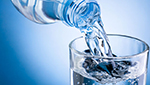 Traitement de l'eau à Bezons : Osmoseur, Suppresseur, Pompe doseuse, Filtre, Adoucisseur